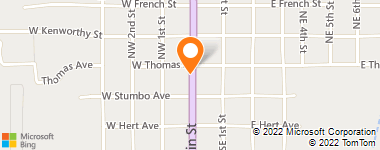 Insurance Company Near Me - Perkins Insurance Agency Inc