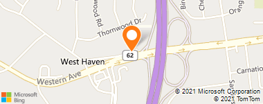 Insurance Company Near Me - Sunny Hall Snoeyenbos - State Farm Insurance Agent