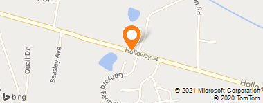 Insurance Company Near Me - Allstate Insurance Companies Sales Offices - Durham