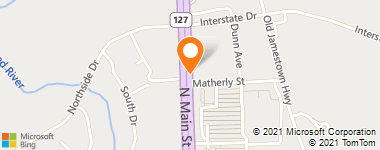Insurance Company Near Me - Brown Insurance Group