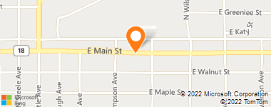 Insurance Company Near Me - Kalka Lee Roy Insurance Agency