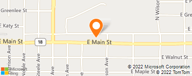 Insurance Company Near Me - Caudle Vic Insurance