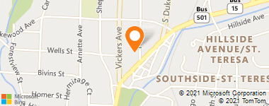 Insurance Company Near Me - George Stevens Insurance Agency Inc