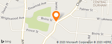 Insurance Company Near Me - Acordia of North Carolina