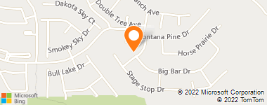 Insurance Company Near Me - Nationwide Insurance