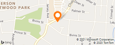 Insurance Company Near Me - Nationwide Insurance Companies - Local Agents Offices