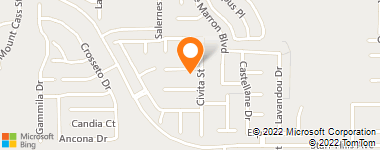 Insurance Company Near Me - Cody W Clark Agency Inc