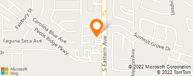 Insurance Company Near Me - Farmers Insurance - Henderson Sales Office