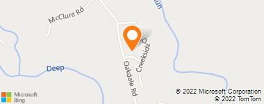 Insurance Company Near Me - Pearl & Associates Ltd