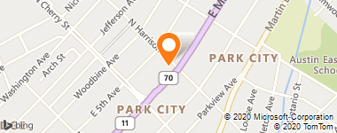 Insurance Company Near Me - Tennessee Recovery Agency