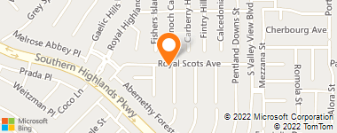 Insurance Company Near Me - All Nevada Insurance Inc