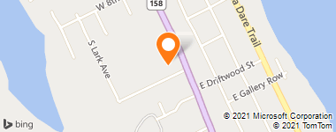 Insurance Company Near Me - Kellogg Morgan Agency