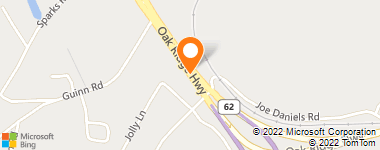 Insurance Company Near Me - Farmers Insurance Group of Companies