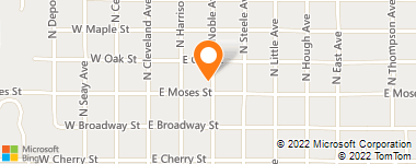 Insurance Company Near Me - Smith J Lyall Insurance