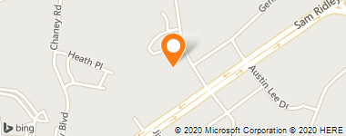 Insurance Company Near Me - Robinson Insurance