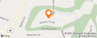 Insurance Company Near Me - Watson James A Insurance