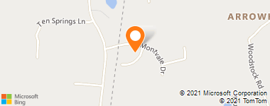 Insurance Company Near Me - Helicon Consulting