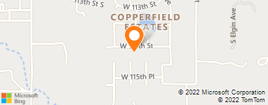 Insurance Company Near Me - HealthMarkets Insurance - Shiela F Bennett