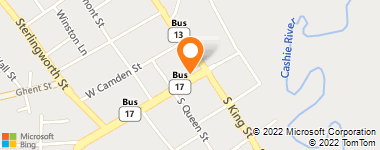Insurance Company Near Me - Pittman Dan Insurance Agency