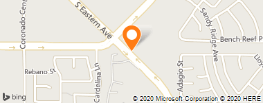 Insurance Company Near Me - Brennan Co