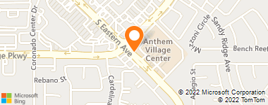 Insurance Company Near Me - Taylor Mark Insurance