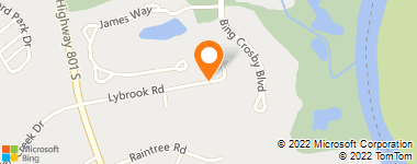 Insurance Company Near Me - Kincaid Adjusting Co Inc