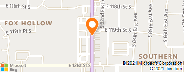 Insurance Company Near Me - State Farm Bank
