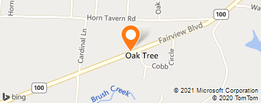 Insurance Company Near Me - Joel Moenkhoff - State Farm Insurance Agent
