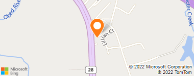 Insurance Company Near Me - State Farm Insurance