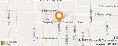 Insurance Company Near Me - Cilio - Alfred T - State Farm Insurance Agent