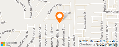 Insurance Company Near Me - Zurich North America