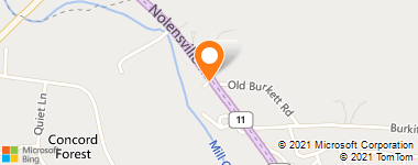 Insurance Company Near Me - Farmers Insurance - Toby Florek