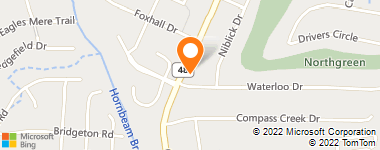 Insurance Company Near Me - Allstate Insurance Companies - Sales Offices - Rocky Mount