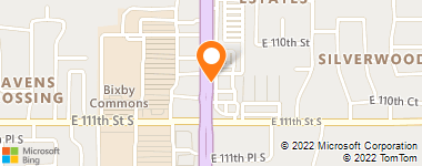 Insurance Company Near Me - Scoggins Insurance