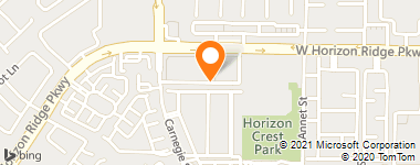 Insurance Company Near Me - Neal L Waters