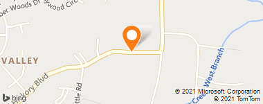 Insurance Company Near Me - Allstate Insurance Companies - Sales Offices - Hermitage