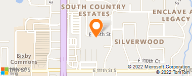 Insurance Company Near Me - Beauchamp Insurance Services