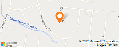 Insurance Company Near Me - Rick Dixon Insurance Services