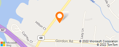 Insurance Company Near Me - Gibson Clark Insurance - Ofc