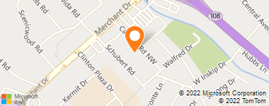 Insurance Company Near Me - Hickman Simmonds