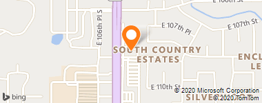 Insurance Company Near Me - Allstate Insurance Companies - Sales Offices - Bixby