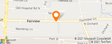Insurance Company Near Me - Ziegler Insurance