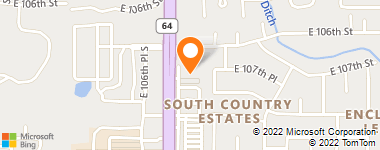Insurance Company Near Me - Texas Farm Bureau Insurance