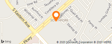 Insurance Company Near Me - Insure Vegas Today
