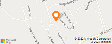Insurance Company Near Me - Nichols Doug Insurance