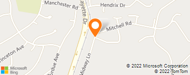 Insurance Company Near Me - Accuracy International of North America Inc