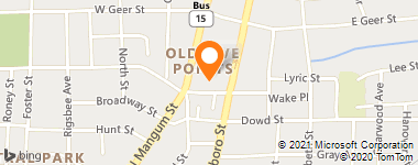 Insurance Company Near Me - Natasha Insurance Agency