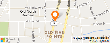 Insurance Company Near Me - BMW Insurance & Realty Co Inc