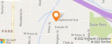 Insurance Company Near Me - Jones Insurance Group