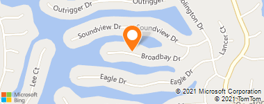 Insurance Company Near Me - Frontier Adjusters